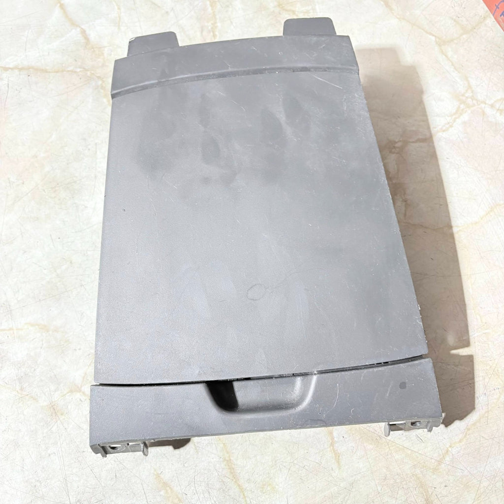 Vauxhall Agila B Cubby Box Storage Compartment 73821-51K0 2008-2015M