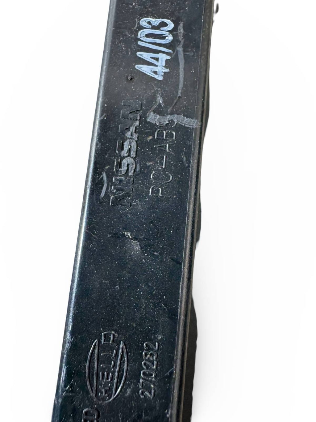 Nissan Primera P12 Hatchback 5dr 2002-2007 3rd Brake Light 270282 26590-AU220