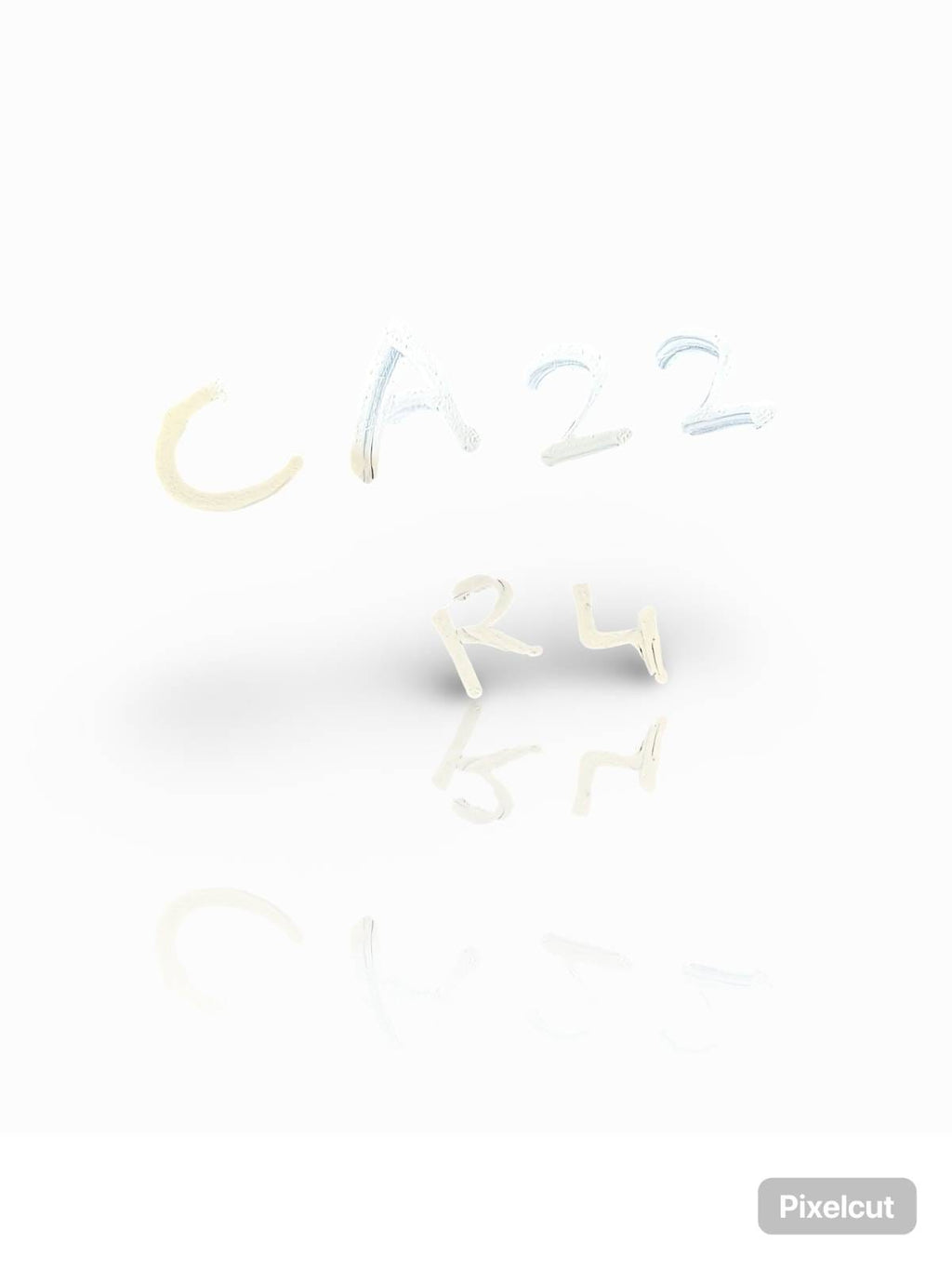 z5j2857053a z5j2.857.053a p0116411 6272000 5j2857053a Speedome