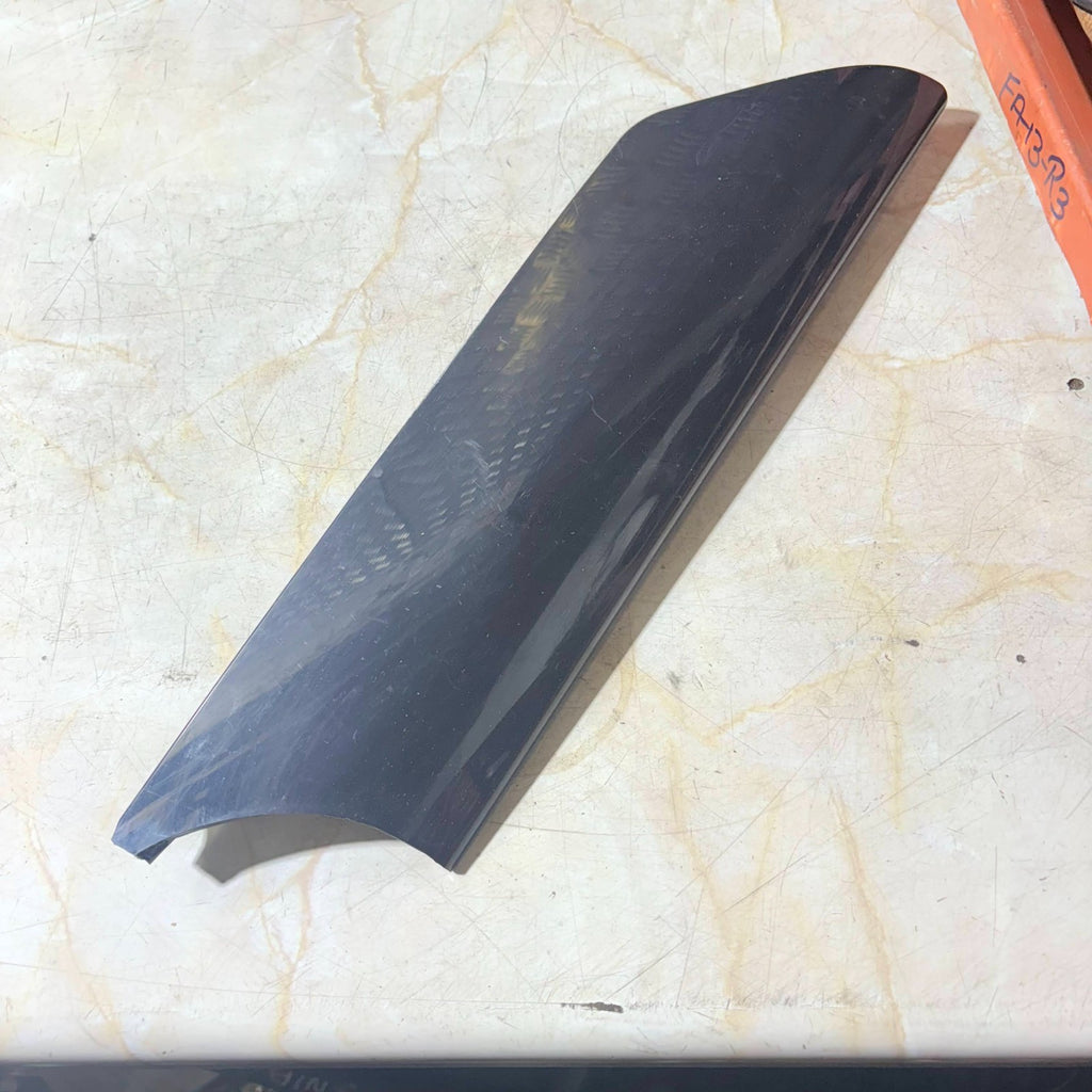 MINI 2006 INTERIOR DOOR TRIM COVER FRONT LEFT SIDE