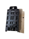 Kia Sorento 2002-2009 Year Relay Fuse Box 91310-3E810