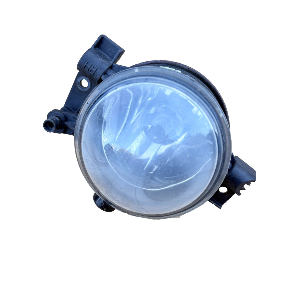 FORD FOCUS Mk2 Right FOG LAMP LIGHT 3M51-15K201-AB 2005-2010