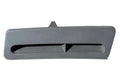 Grate Cover Airflow Fits Iveco Daily 1999-2006 500310341