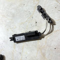 2010 VW GOLF ROOF MOTION ULTRASOUND ALARM SENSOR 3C0951171C