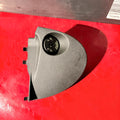 MINI Clubman 2011 Dashboard Panel Airbag Switch 51452752905