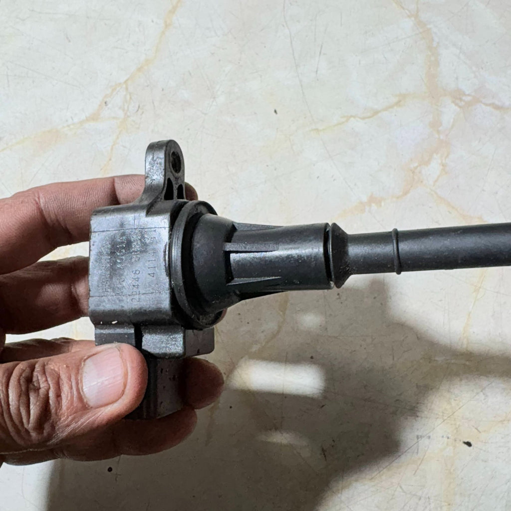 NISSAN X TRAIL MK1 T30 2001-2007 IGNITION COIL
