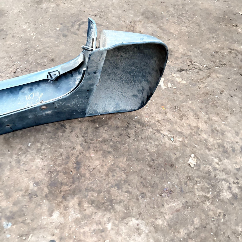JEEP CHEROKEE REAR RIGHT SIIDE WHELE ARCH (FENDER) TRIM