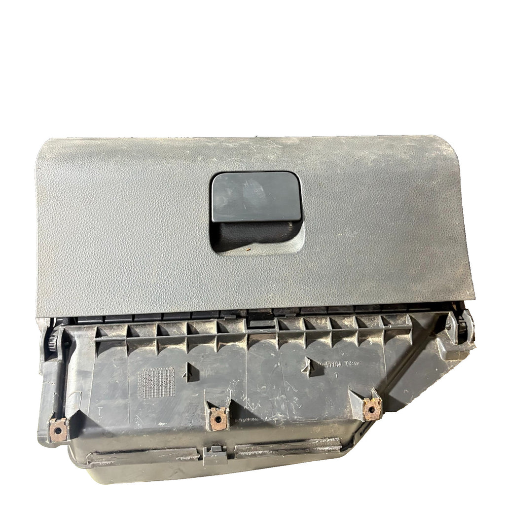 VW Polo MK4 9N3 2005-2009 Dashboard Glovebox Storage Compartment 6Q2857101D