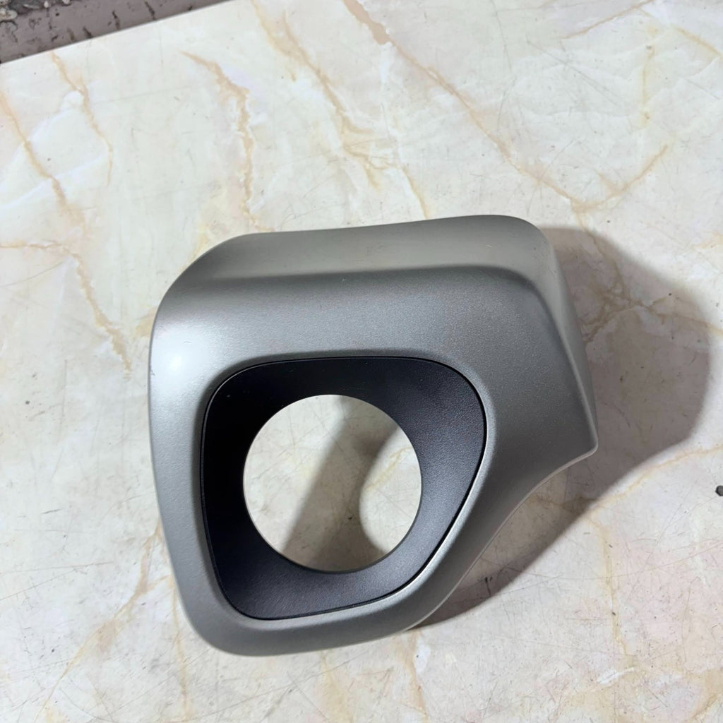 FOR 2017 PEUGEOT 108 DRIVER OFF SIDE AIR VENT TRIM