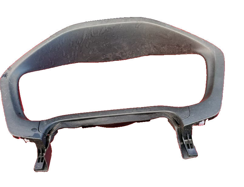 Honda HR-V T8N RHD Speedometer Surround 2015-2021 77200-T8N-T01ZA GG10-5311-100