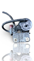 9091012074 Electrical selenoid (Electromagnetic solenoid) for To UK24252-25