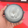 FORD FIESTA O/S DRIVER SIDE FRONT FOG LIGHT 89210094 VALEO 2005