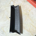 RANGE ROVER SPORT L494 13-17 STORAGE POCKET PANEL COVER RUBBER MAT DK62-045G34-A