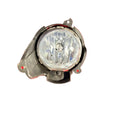 CHEVROLET CAPTIVA 2010 FOG LIGHT FRONT RIGHT SIDE