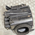 SUZUKI JIMNY 1.3 AIR FILTER BOX 2006 PART WARRANTY
