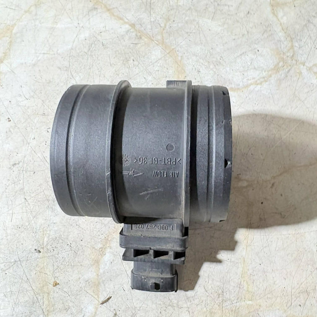 A-Premium 2010MassAirFlow Sensor for Alfa Romeo 159 Iveco Fiat Ducato 0281006048