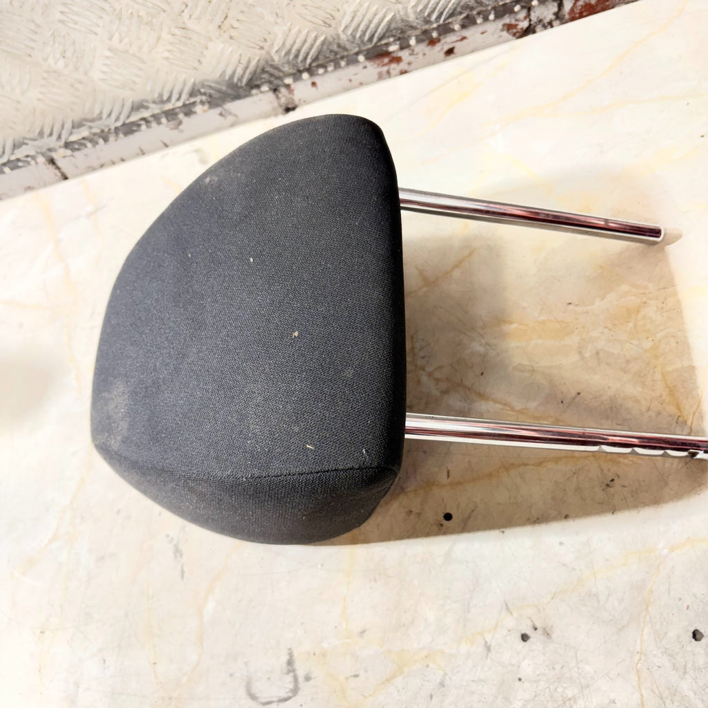 SEAT Ibiza FR MK4 08-17 Left Passenger Nearside Front Headrest 6J0881921
