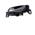 RENAULT KADJAR 2015 INTERIOR DOOR HANDLE REAR LEFT PASSENGER SIDE 80671-4EA0A