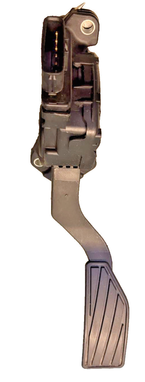 Vauxhall Agila B 2008-2014 Accelerator Throttle Pedal 49400-51K01 6PV009074-04