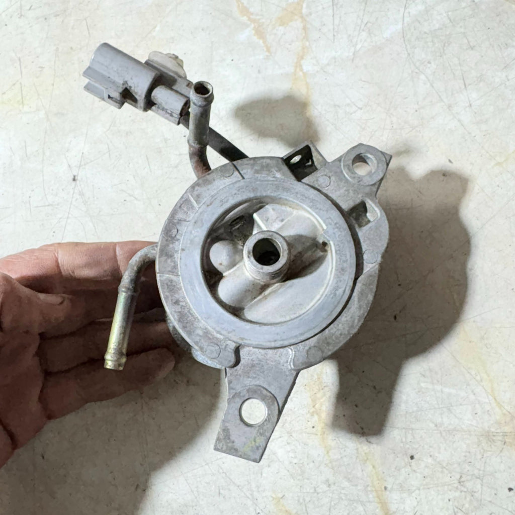 DIESEL FILTER SUPPORT FOR SUBARU LEGACY