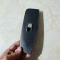 HONDA CRV 2004 PASENGER SIDE FRONT WINDOW SWITCH 83561 SCA