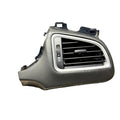 Suzuki SX4 S-Cross 2013-2016 Right Centre Dash Air Vent Heater AC 73511-61M00