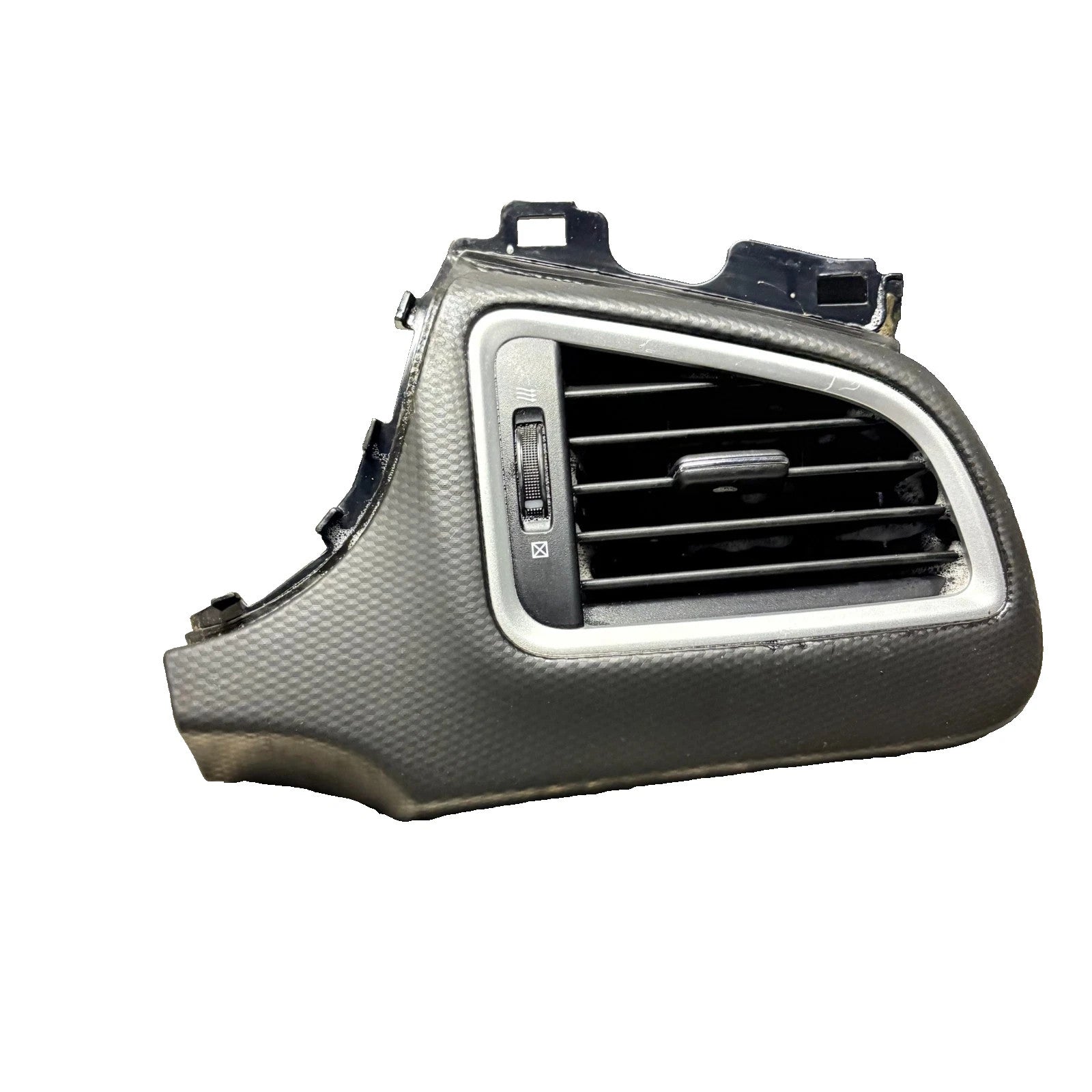 Suzuki SX4 S-Cross 2013-2016 Right Centre Dash Air Vent Heater AC 73511-61M00