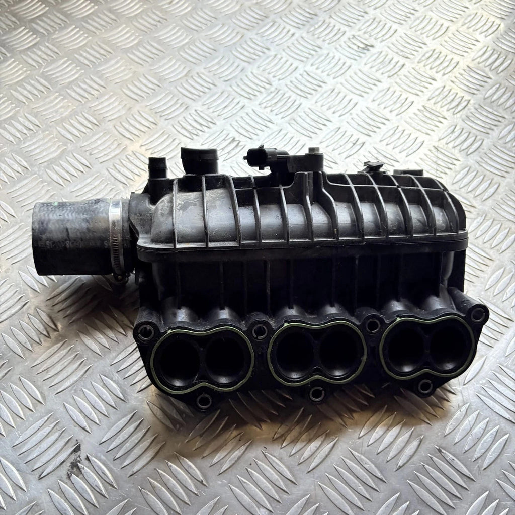 Ford EcoSport 2014-2019 1.0 EcoBoost Intake Manifold 1047092S01 CM5G9424GA