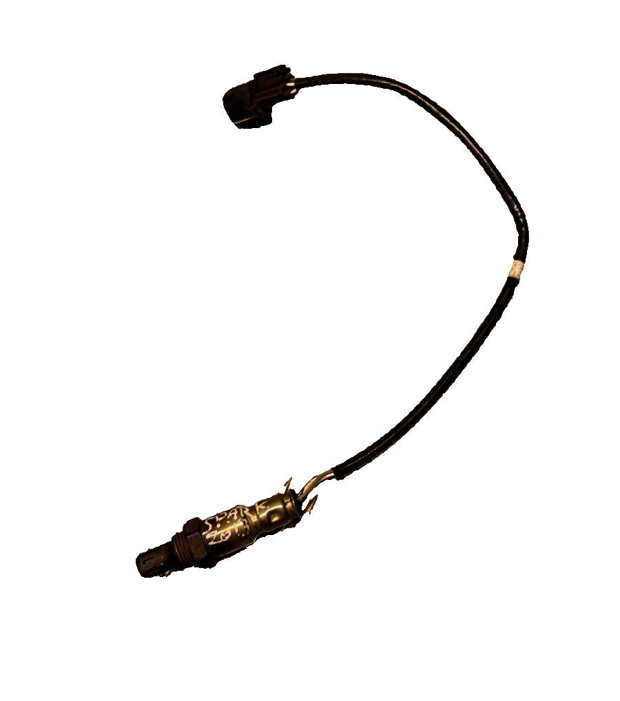 Chevrolet Spark M300 2010-2015 1.0 1.2 Front Rear O2 Oxygen Lambda Sensor Probe