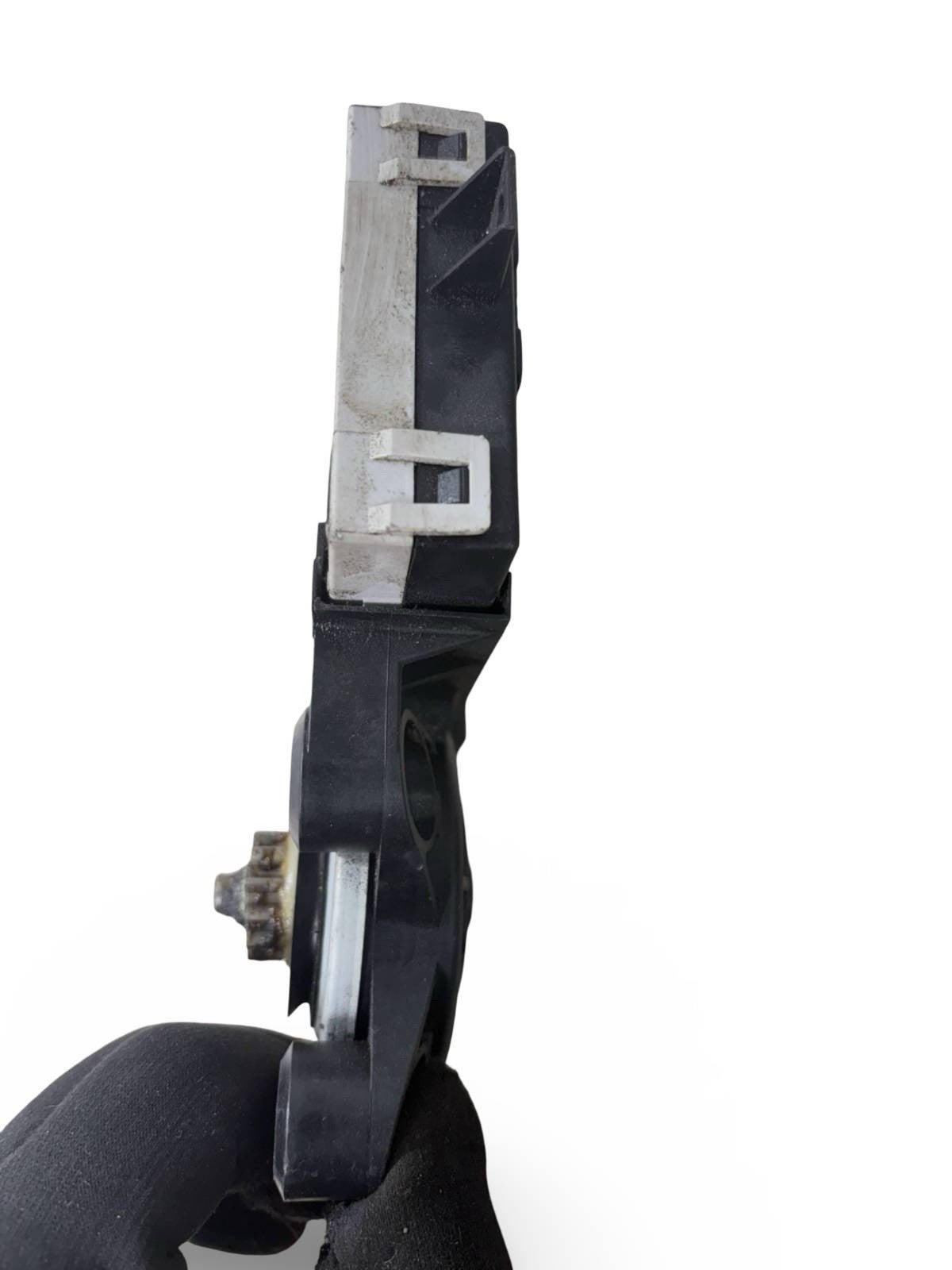 FORD KUGA MK1 WINDOW REGULATOR MOTOR REAR LEFT PASSENGER SIDE NEARSIDE 2012