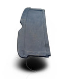 PEUGEOT 307 PARCEL SHELF 2002 MODEL
