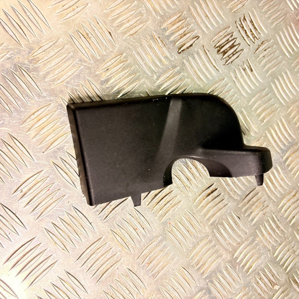 VAUXHALL MOKKA X INTERIOR REAR VIEW MIRROR SURROUND TRIM RIGHT SIDE 2013-2019