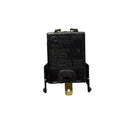 Kia Sorento MK1 (BL) 2002-2009 Hazard/Indicator Flasher Relay 0K0UA-66830 12V