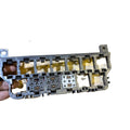 udi TT MK1 1998-2006 Under Dash Interior Fuse Relay Box Board Holder 8N0937503