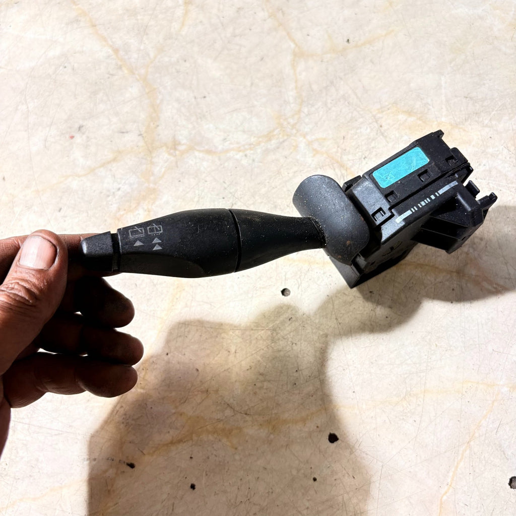 FORD MONDEO MK3 2001-2007 VARIABLE WIPER STALK CONTROL
