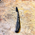 SUZUKI SWIFT 2005-10 REAR WINDOW WIPER ARM 5 DOOR