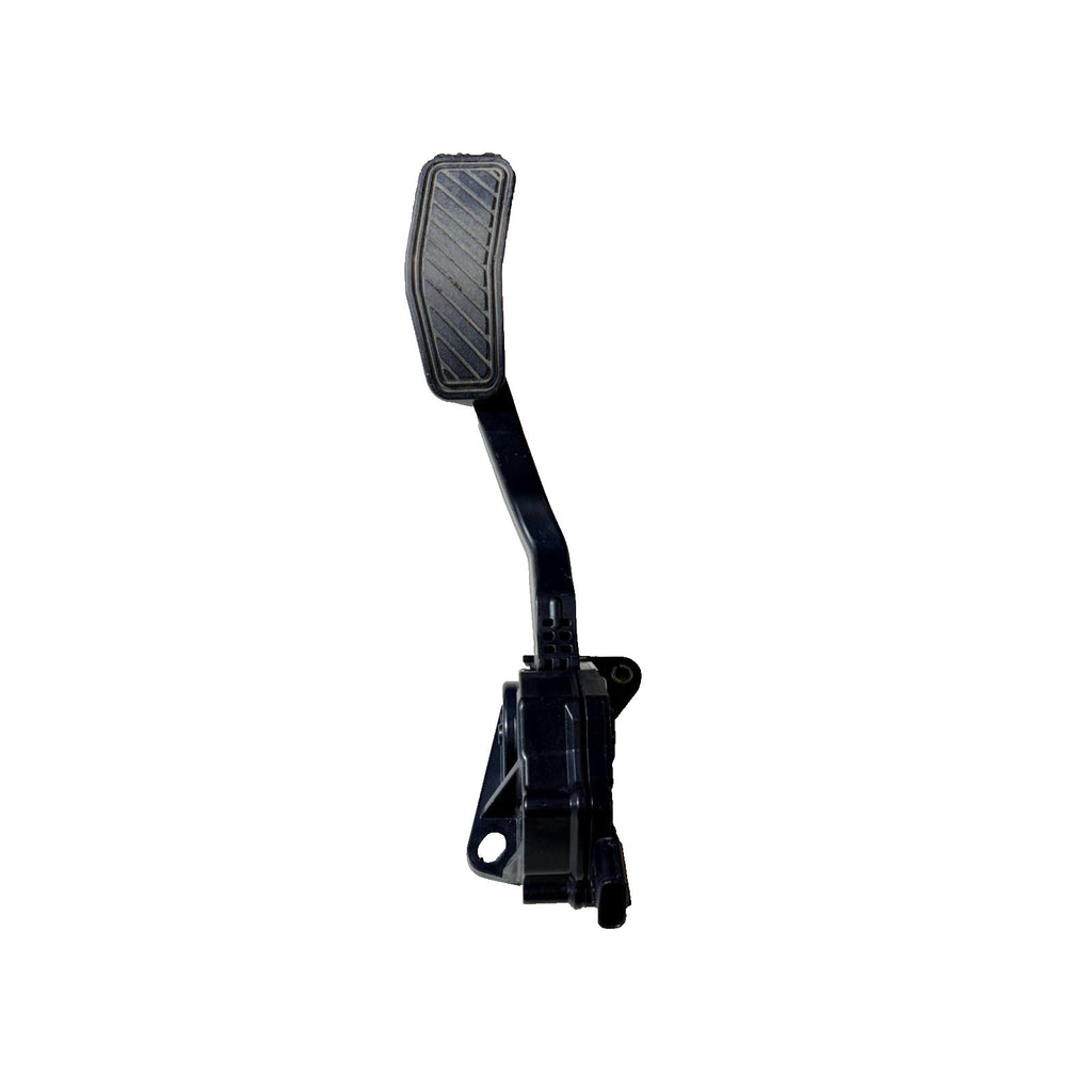 MAZDA 2 2007-2015 Accelerator Throttle Pedal Potentiometer K4238-7400