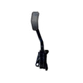 MAZDA 2 2007-2015 Accelerator Throttle Pedal Potentiometer K4238-7400