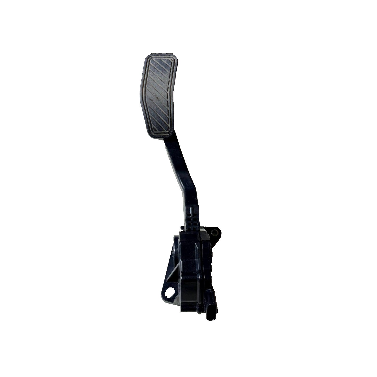 MAZDA 2 2007-2015 Accelerator Throttle Pedal Potentiometer K4238-7400