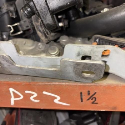 Iveco Daily Fiat Ducato 2.3 JTD F1A Oil Breather Valve Cover 504132147 2002-2024