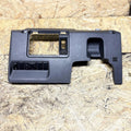 Nissan X-Trail T30 Interior Under Steering Wheel Dash Trim 68106 EQ320