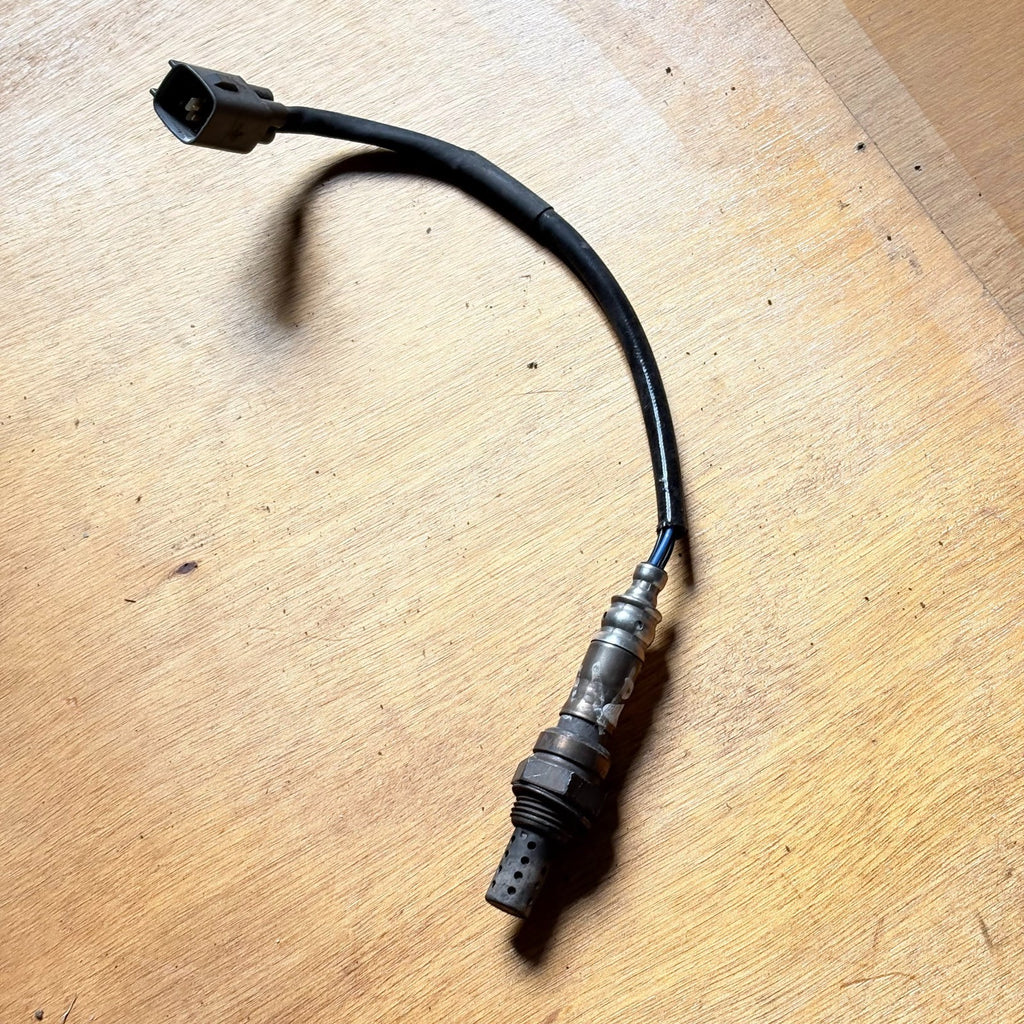 TOYOTA PROBE OXYGEN SENSOR O2 SENSOR 89465-20790
