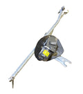 MINI BMW 2001-2006 WIPER LINKAGE VALEO 54517711