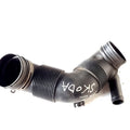 2007 VW PASSAT B6 AUDI A3 1.9 TDI SUCTION HOSE PIPE TUBE 446196604