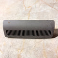 2001 AUDI A1 ULTRASONIC ALARM MOTION DETECTION SENSOR 8Z0951177