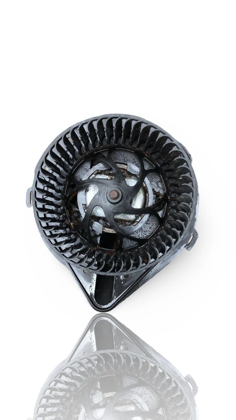 833636M heater fan for AUDI 80 90 (893) 90 SPORT EXKLUSIV 1989 185427