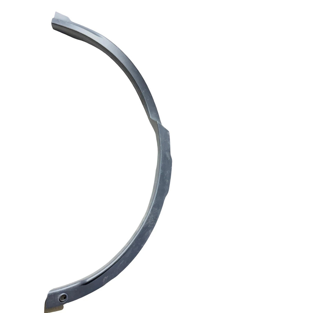 Land Rover Discovery Sport L550 2014-2019 Rear Left Wheel Arch Trim T83070660