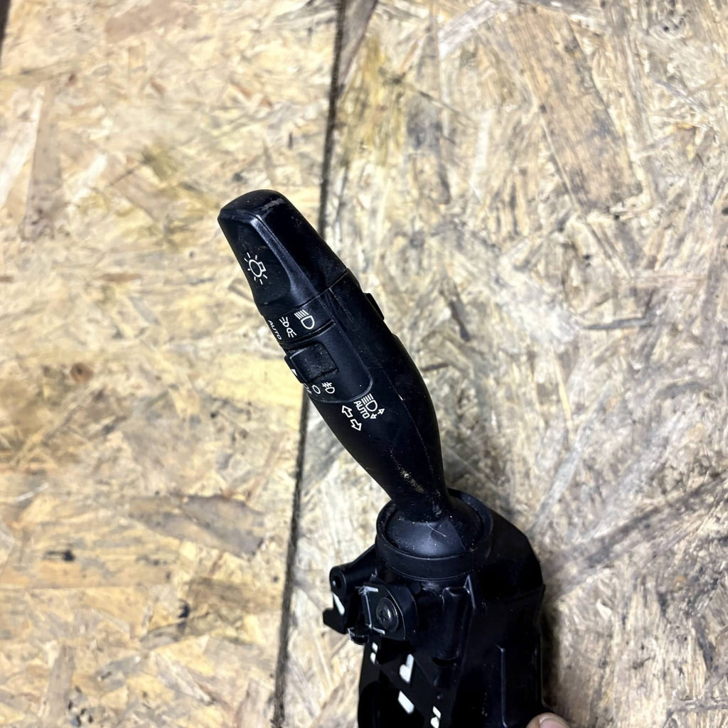 Kia Sportage QL Mk4 2018-2022 Indicator Wiper Stalk Switch 93404-D9962
