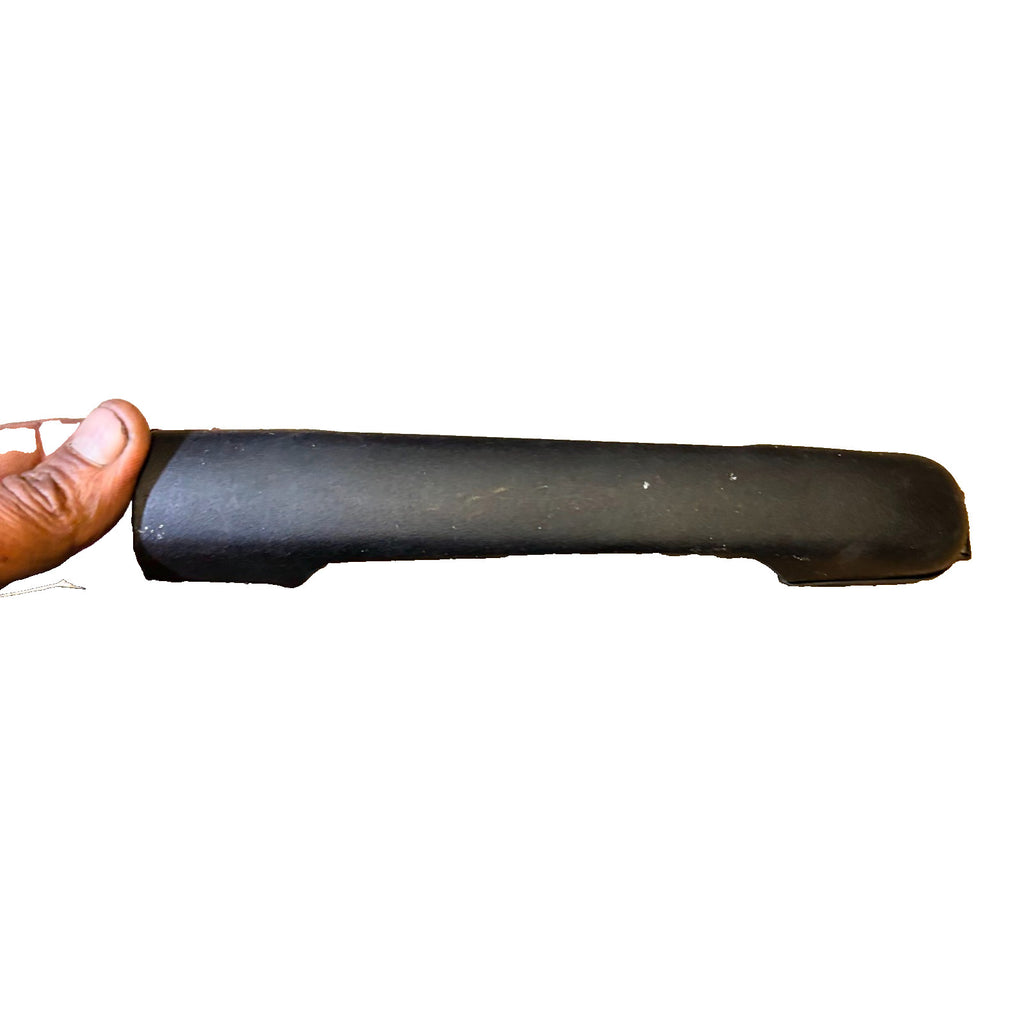 Mercedes Vito/V-Class W638 1996-2003 Front Left Exterior Door Handle A0007601359