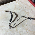 AUDI A3 GOLF SEAT SKODA TURBO PIPE 04L131582B